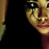 Liza
