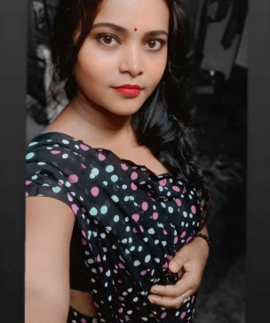 Mitali, 29, India