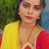 Mitali