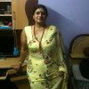 Suchitra