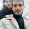 Faraz