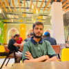 Faraz