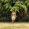 Partho Das