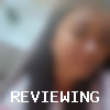 thiena jean bagumba