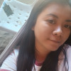 thiena jean bagumba