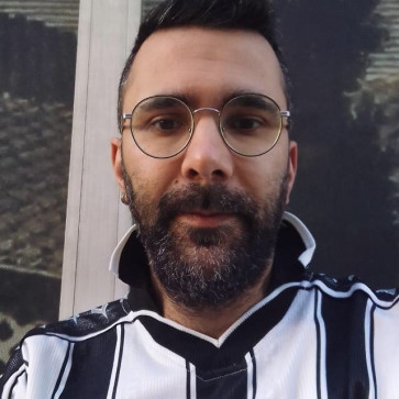 Icekimi Raikkonen, 33, Turkey