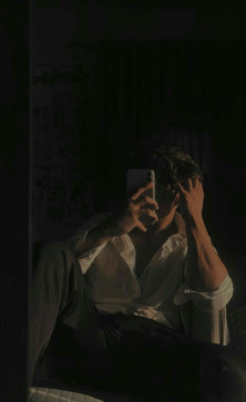 Asfand, 23, South Africa