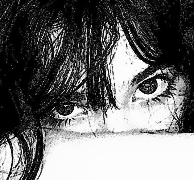 Lies Of Eyes, 91, India