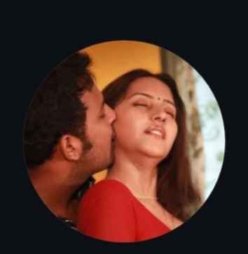 Khadar Vali Shaik, 24, India
