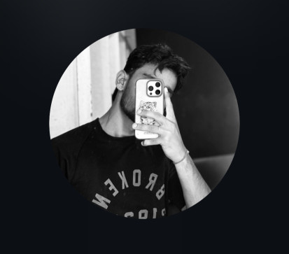 Akash Sharma, 99, India