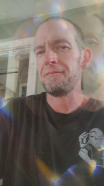 RebelWithin, 39, United States