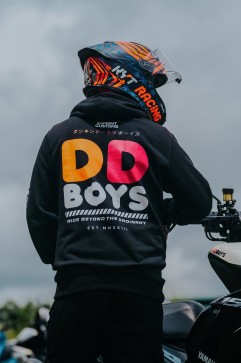 Baskhar, 23, Germany