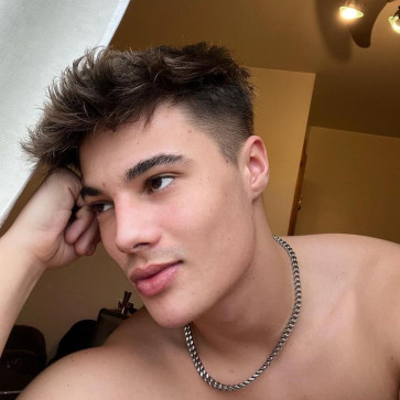 Jack1018, 27, United States