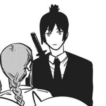 Jjereal, 21, United States