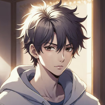 Srikanth Suryavarapu, 33, India