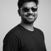 sandeep jaiswar