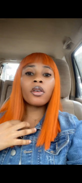 Lanaartwell, 25, United States