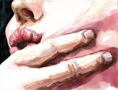 Heartless, 22, India