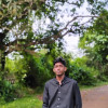 Shafeel Rahman