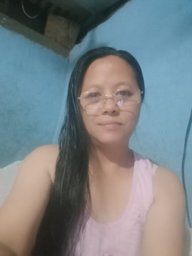 Jen, 44, Philippines