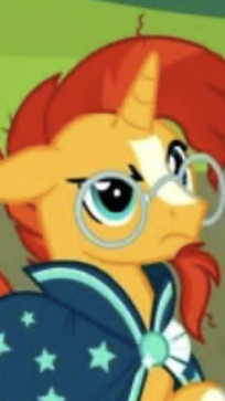 Eleanore, 18, Canada