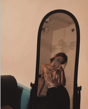 Kiara, 23, Philippines