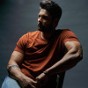 Ashok Sirsath