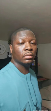 KingBlack Canarsie, 40, United States