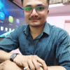 ASHVIN PANCHAL