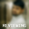 Sameer Saifi