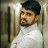Sameer Saifi
