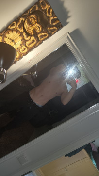 Joell420, 21, Virgin Islands, U.S.