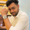 tanmay