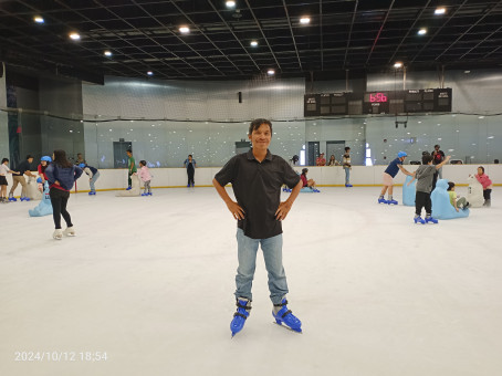 Terry, 40, Philippines