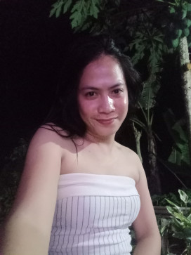 Florencio Palagtiw, 25, Philippines