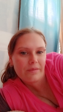 Kim Dinsmore, 39, United States