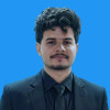 Alok