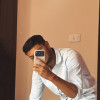 Rishii
