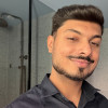 Rishii