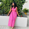 Vandana Chakraborty