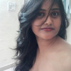 Vandana Chakraborty