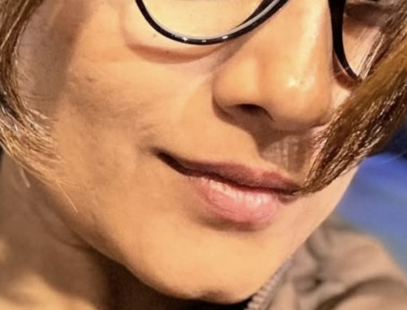 Lalita2020yadavyah, 38, India