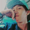 Micael21