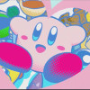 Kirby
