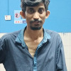 Jayan