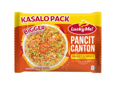 SweetNspicy69A, 31, Philippines