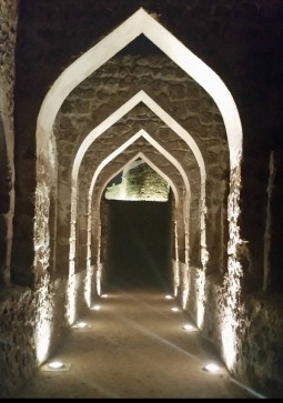 Cris Ann, 41, Philippines