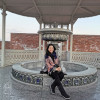 Cris Ann