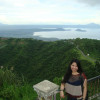 Cris Ann