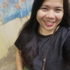 Cris Ann
